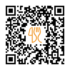 QR-code link către meniul Kaveri