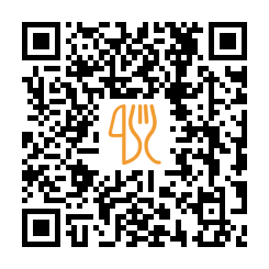 QR-code link către meniul ร้านครู