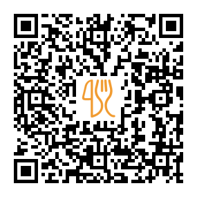 QR-code link către meniul Olando's