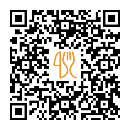 QR-code link către meniul La Pino'z Pizza