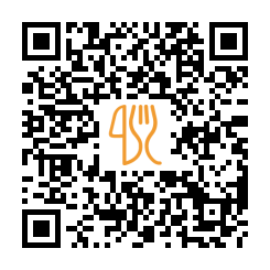 QR-code link către meniul Kump