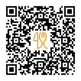 QR-code link către meniul Birrieria Pele