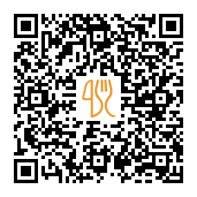 QR-code link către meniul La Recre D'antan