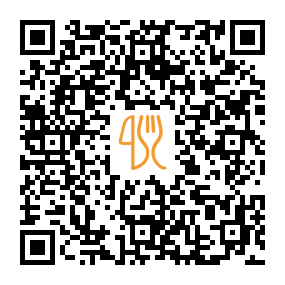 QR-code link către meniul Mcdonald's Mccafe