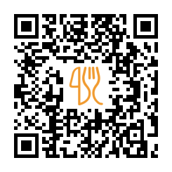 QR-code link către meniul ร้านคุณชาย ไก่อบโอ่ง