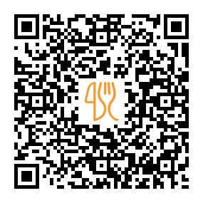 QR-code link către meniul La Mexicana Tortilleria