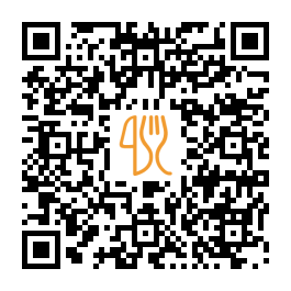 QR-code link către meniul Terre Rosse