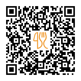 QR-code link către meniul Cesta Pizzeria