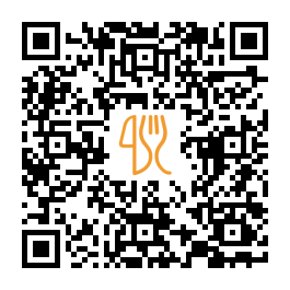 QR-code link către meniul Palapa ^eleoque^