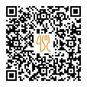 QR-code link către meniul Mba Chai Wala