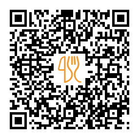 QR-code link către meniul Familia