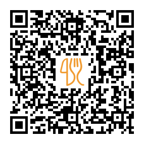 QR-code link către meniul Burger King