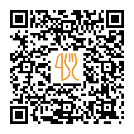 QR-code link către meniul Kivaans Food Lounge