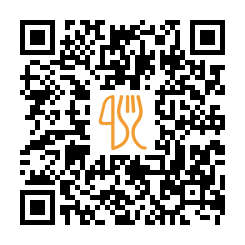 QR-code link către meniul Ramu Snacks