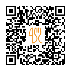 QR-code link către meniul Bps Foodies