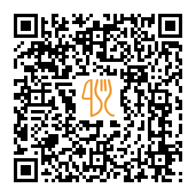 QR-code link către meniul Fresh Tortillas New Dorp