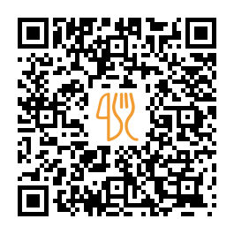 QR-code link către meniul Boba Smoothies