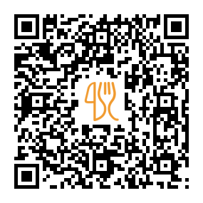 QR-code link către meniul Virescent Cafe