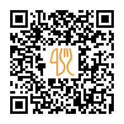 QR-code link către meniul Rm Putri Rinjani