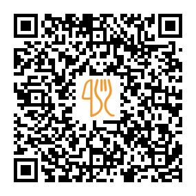 QR-code link către meniul Brightwok Kitchen And Catering