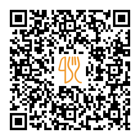 QR-code link către meniul Chon Thai Food