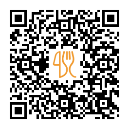 QR-code link către meniul Lumi Bistro