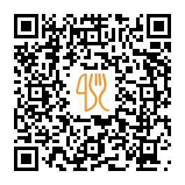 QR-code link către meniul La Petroniana