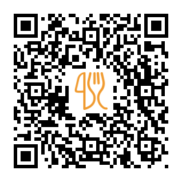 QR-code link către meniul O'3 Frères