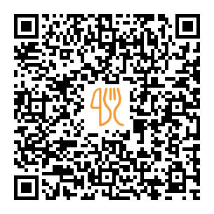 QR-code link către meniul Taquería El Pariente