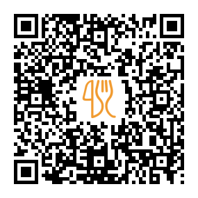 QR-code link către meniul Pizza du Fournas