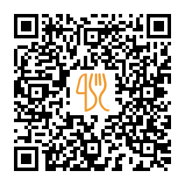 QR-code link către meniul La Kantoch