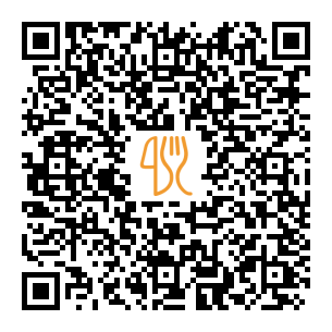 QR-code link către meniul Greenleaf Gourmet Chopshop Hollywood