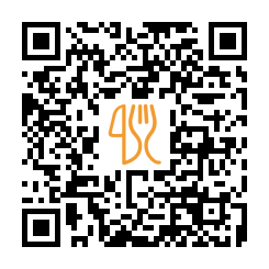 QR-code link către meniul Koshi