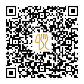 QR-code link către meniul Brasserie Le Jean Lamour