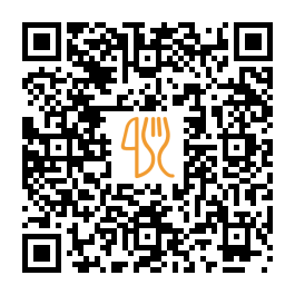 QR-code link către meniul El Nopal