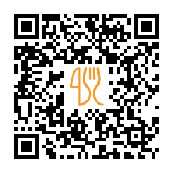 QR-code link către meniul Sushi Kan