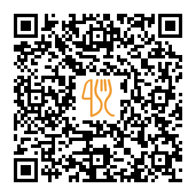 QR-code link către meniul Ideal Ponto De Alimentacao