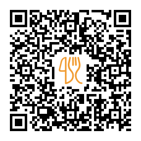 QR-code link către meniul Lev Emporio & Bistro