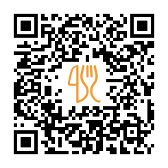 QR-code link către meniul Yalla Food Truck