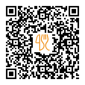 QR-code link către meniul Spearhead Coffee