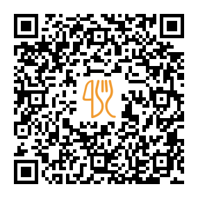 QR-code link către meniul Reyna's Pollos Al Carbon