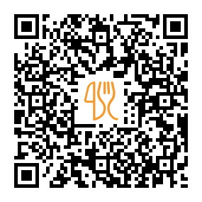 QR-code link către meniul Turn 3 Bbq