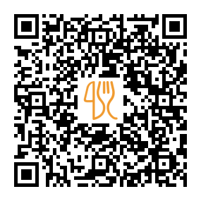 QR-code link către meniul Café Le Petit Flore