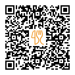 QR-code link către meniul L'étoile De L'inde