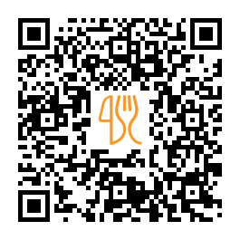 QR-code link către meniul Asador La Yaya