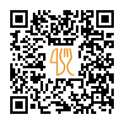 QR-code link către meniul Pizza Farm