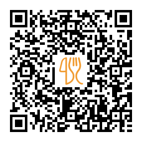 QR-code link către meniul Landgasthaus Leuthau