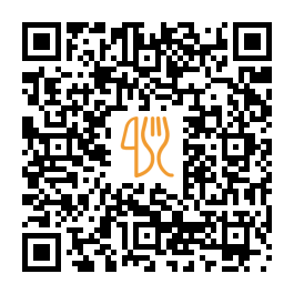 QR-code link către meniul Barbacoa Isi