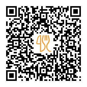 QR-code link către meniul Soyo Frozen Yogurt