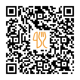 QR-code link către meniul Lacabana